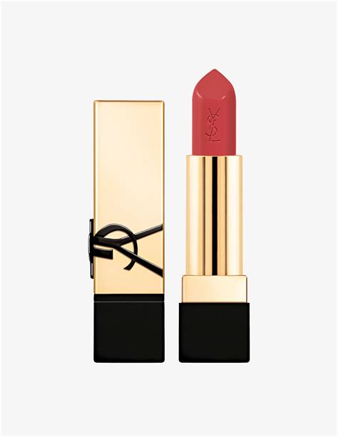 ysl rouge pur 55|YSL perfume pur couture.